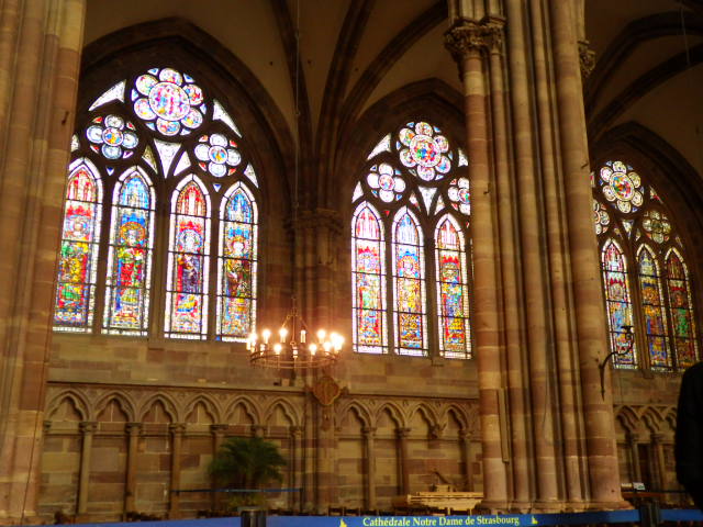 c0280206_872315.jpg