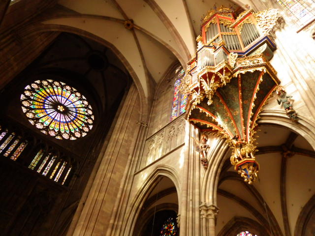 c0280206_895336.jpg