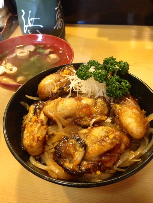 c0134408_2230750.jpg