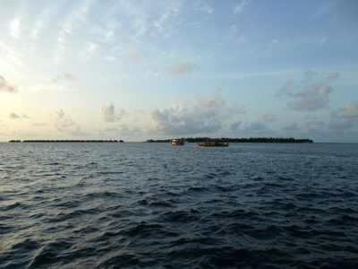 d0298808_9494424.jpg