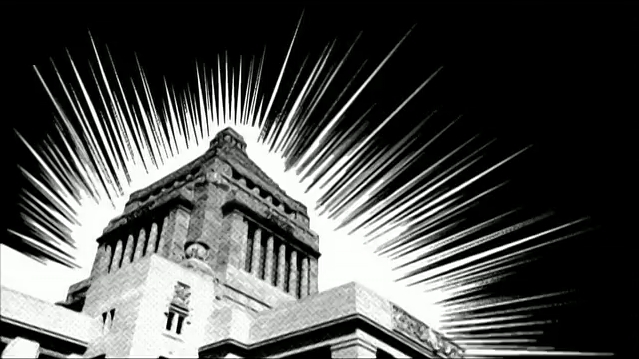 c0284210_19385070.jpg