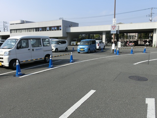 「富士山コーン」 これはいい!_f0141310_7401188.jpg