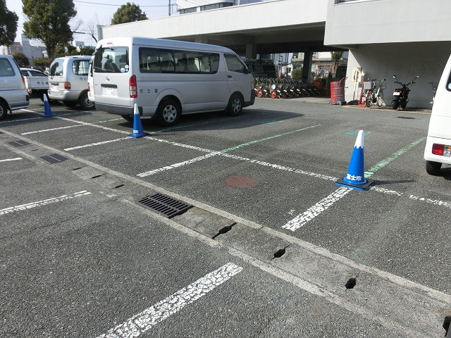 「富士山コーン」 これはいい!_f0141310_740299.jpg