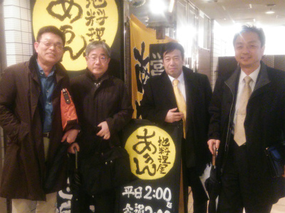 生ホタルイカ沖漬け_f0157910_1558343.jpg