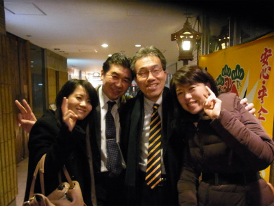 生ホタルイカ沖漬け_f0157910_15584796.jpg