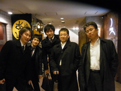 生ホタルイカ沖漬け_f0157910_15591921.jpg