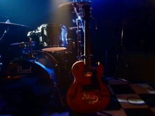e0246711_1471878.jpg