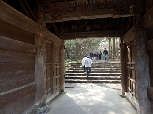 桂浜 高知・四万十・松山の旅2_e0048413_18584739.jpg