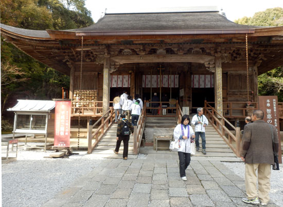 桂浜 高知・四万十・松山の旅2_e0048413_1859161.jpg