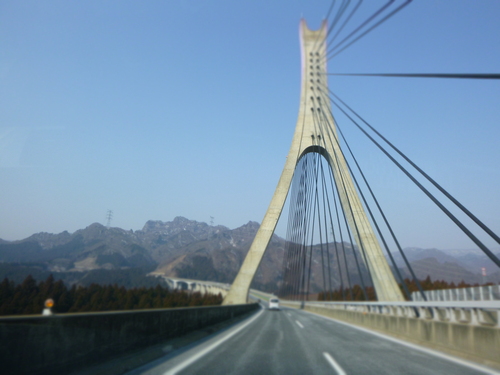 a0236914_2321547.jpg
