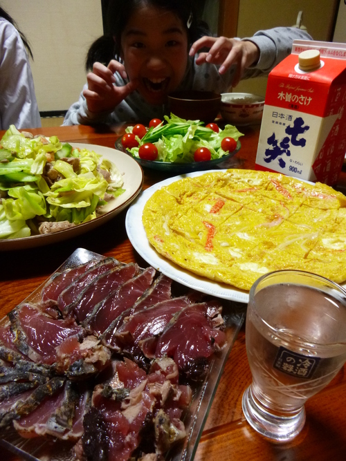 a0236914_23233170.jpg