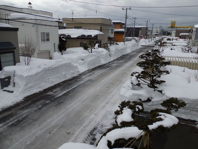 道が開いた_c0025115_1985033.jpg
