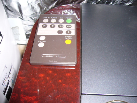 c0239618_16461922.jpg