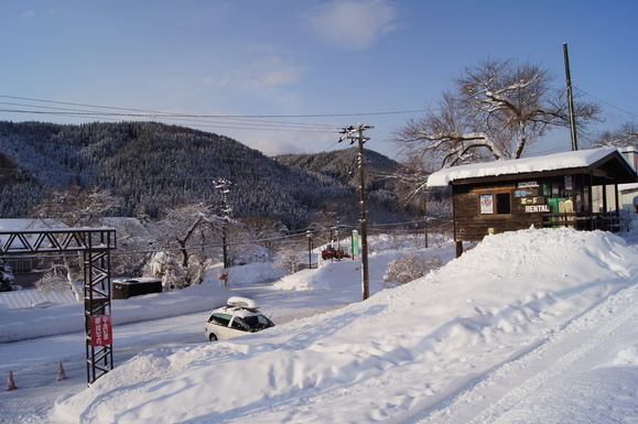 a0173819_8271726.jpg