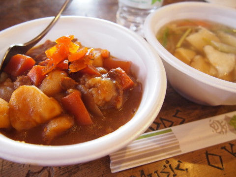 b0147224_2139134.jpg