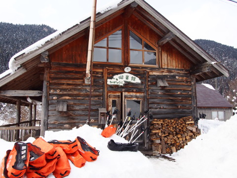 b0147224_2153565.jpg