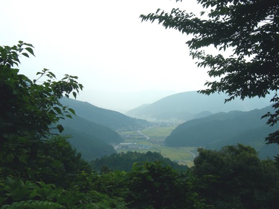 f0213825_1034038.jpg