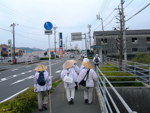 f0213825_8564050.jpg