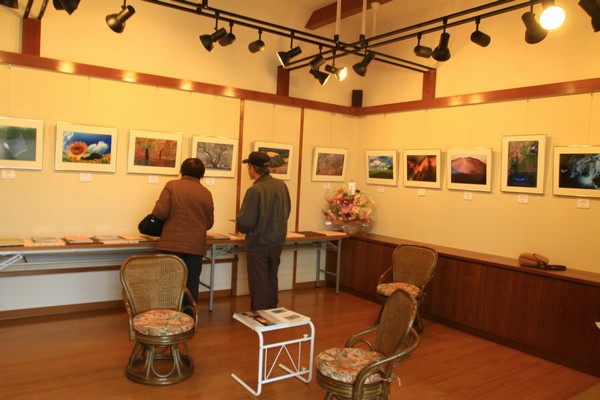 c0104227_9472997.jpg