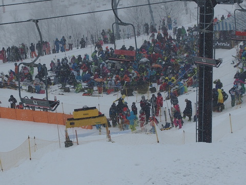 c0225927_1644037.jpg