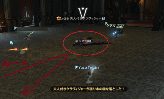 b0131829_1611658.png