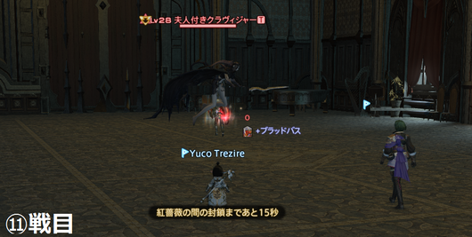 b0131829_1665844.png