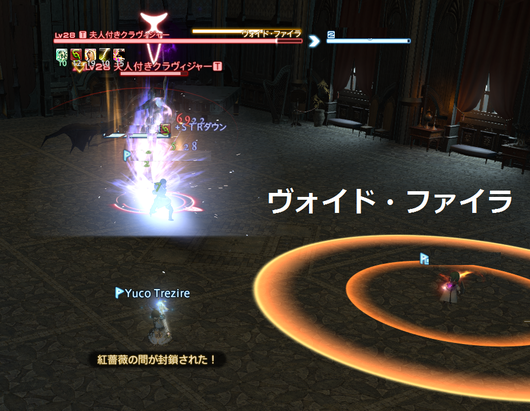 b0131829_1684765.png