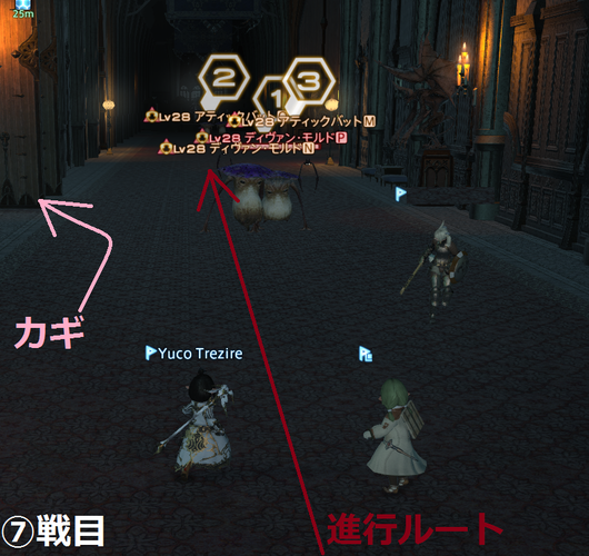 b0131829_204953.png