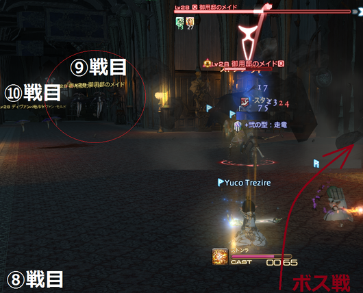 b0131829_233327.png