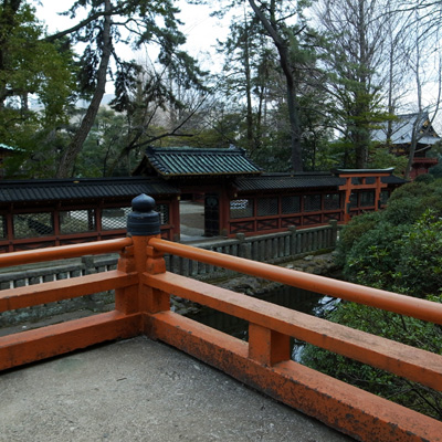 ロケハンツアー～根津神社_c0182231_21551930.jpg