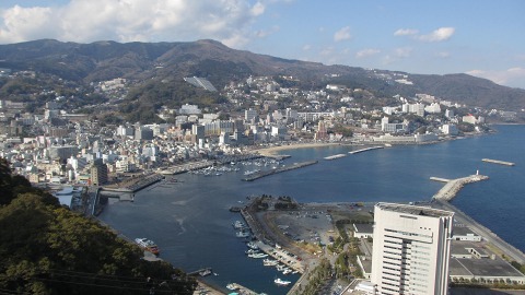 e0202031_21494977.jpg