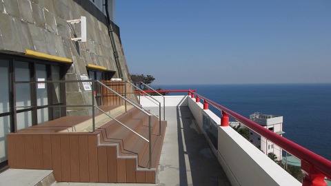e0202031_21532145.jpg