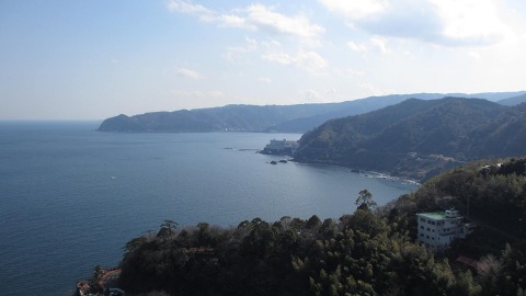 e0202031_21534829.jpg