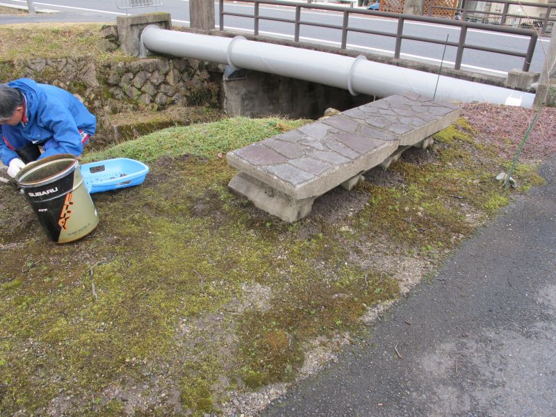 良いクルマ完結編_f0076731_20593853.jpg