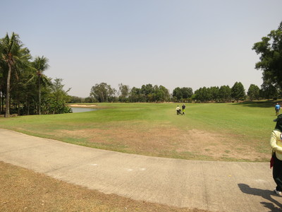 a0124132_22184974.jpg