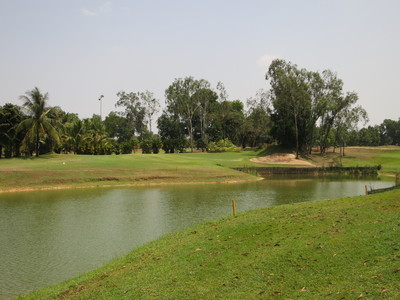 a0124132_22193847.jpg