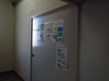 e0211937_18111937.jpg
