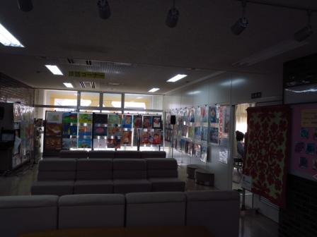 e0211937_18143876.jpg