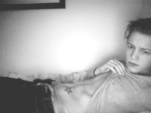 Erika Linder 走れ jay chou Erika Linder 走れ jay chou