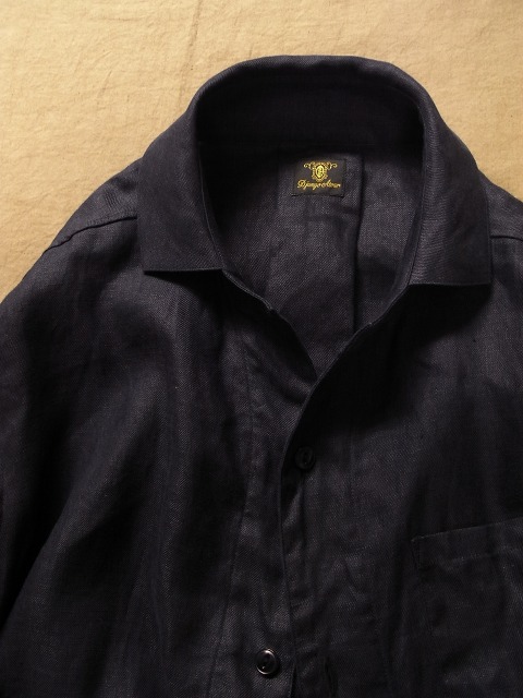 da frenchlinen shirtcoat_f0049745_1225433.jpg