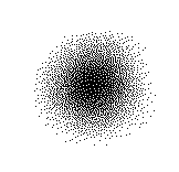 b0232447_21584447.png