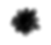 b0232447_21585239.png