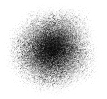 b0232447_21585754.png