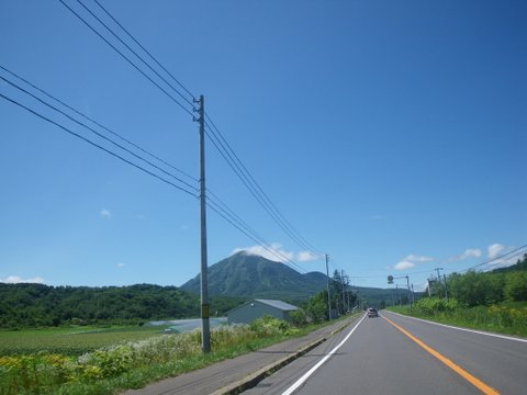 f0046250_15103820.jpg