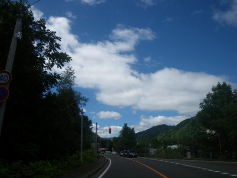 f0046250_1513761.jpg