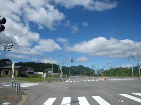 f0046250_152761.jpg