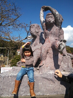 f0198056_14534015.jpg