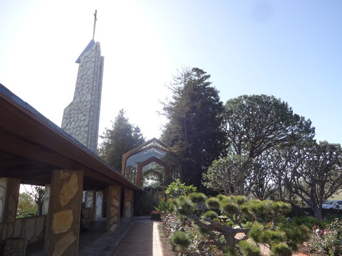 f0198556_9132078.jpg