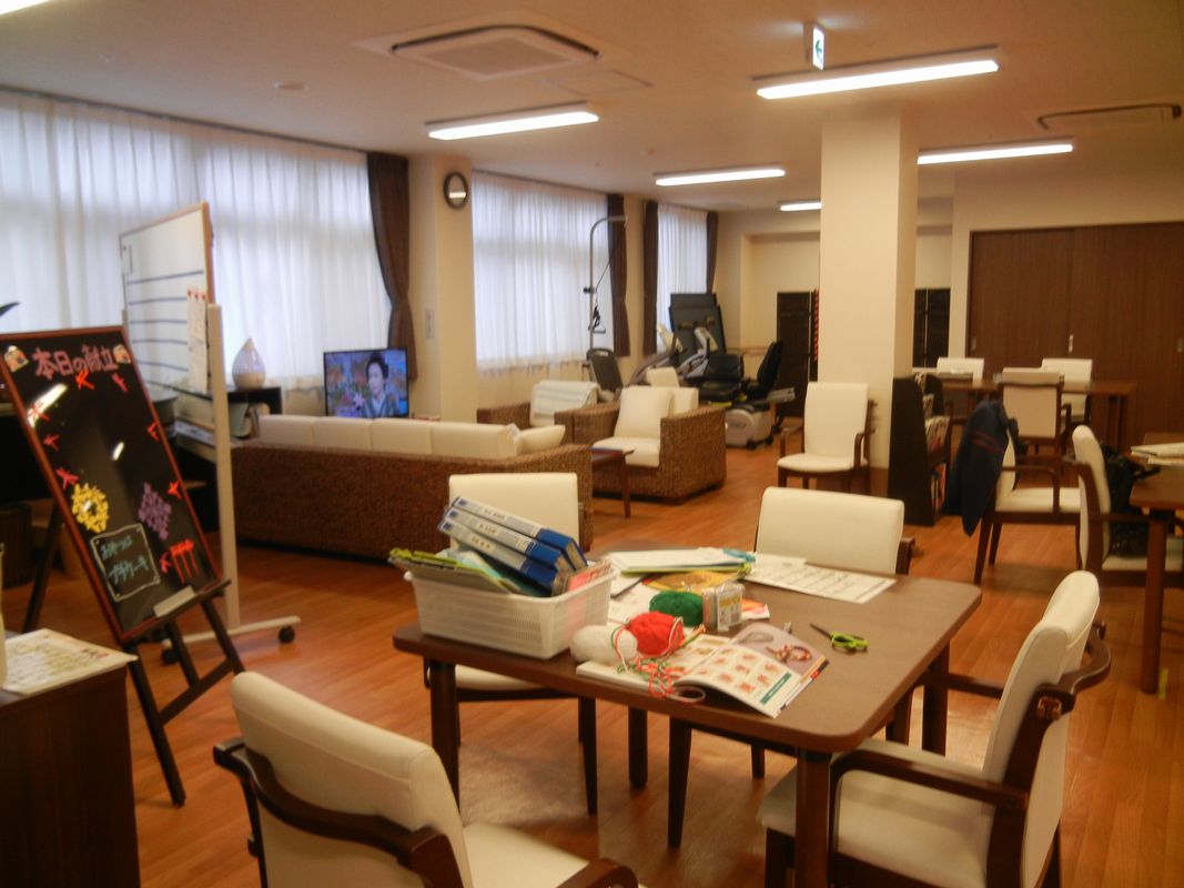 ’14,3,14(金)母に会いに行ってきたよ~!_f0060461_1456289.jpg