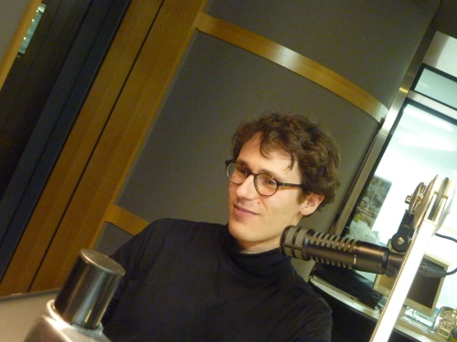 2014-03-15 3月16日の「Jazz Conversation」_e0021965_23461763.jpg